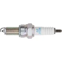 Ngk Bougie d'allumage standard - MR7G-9E