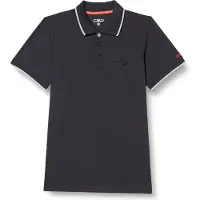 CMP Polo 3T60137N-04TC pour Homme