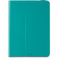Hama Xpand" pour tablettes 24 - 28 cm (9,5 - 11 (Universel), Étui pour tablette, Vert