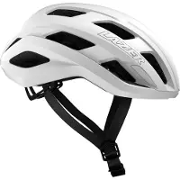 Lazer casque vélo Strada KinetiCore, Matte Full White