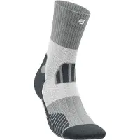 Bauerfeind Sports Chaussettes mi-hautes femme