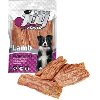 Sanimed  anti struvite Chien - 2 x 12.5 kg