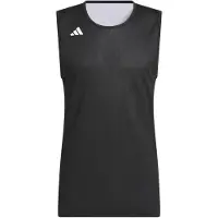 Adidas T-Shirt fonctionnel '3G Speed' noir