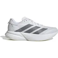 Adidas Duramo Speed 2 W Couleur Blanc