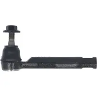 CTR Rotule de direction CTRCE0776