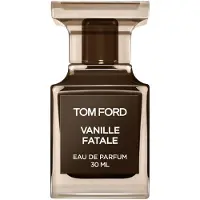 Tom Ford Vanille fatale - 30 ml