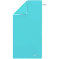 NILS Serviette microfibre NCR12