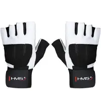 HMS Mitaines RST04