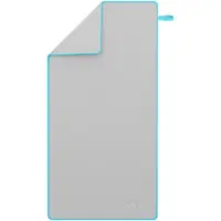NILS Serviette microfibre NCR12