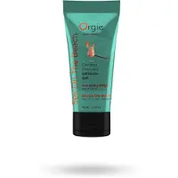 Orgie - Lubrifiant comestible - Sex On The Beach - 50ml