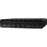 HP EliteDesk 8 Mini G1i Intel Core Ultra 9 285T