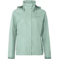 Vaude Veste de randonnée femme Escape Light