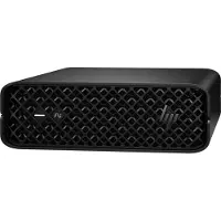 HP Z2 MINI G1I CU7 265K RTX A400 - station de travail - Core Ultra 7