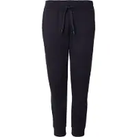 Armani Exchange pour homme. XM000373AF10818UB101 Pantalon jogger marine (L), Casuel, Sport, Coton, Multisport