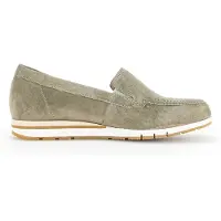 Gabor 22.414.34 - mocassins pour dames