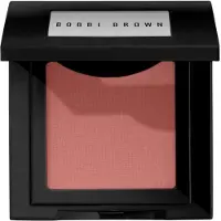 Bobbi Brown Powder Blush Antigua 3,5 grammes