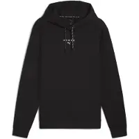 Puma X Hyrox Cloudspun Hoodie Noir 2XL Homme