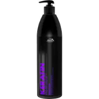 Joanna Professional Joanna Shampooing à la kératine, 1000 ml