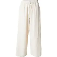 Roxy Jogging LEKEITIO BREAK (TEC0) pour Femme