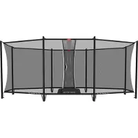 Berg Grand Safety Net Comfort 520 (35.74.63.01)