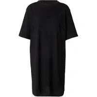 Armani Exchange Robe noir