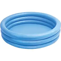 Intex Cristal