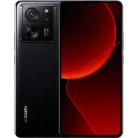 Xiaomi 13T Pro 5G, 16/1To, 5000mAh, noir