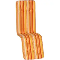 Beo Edremit (47 x 171 cm)
