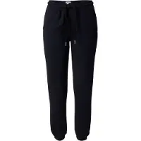 Roxy Surf Stoked Sweat Pants Noir XS Femme