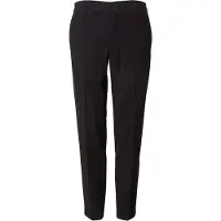 Armani Exchange Pantalon Exchange pour homme, noir 488697 : Taille - W30 Taille : W30