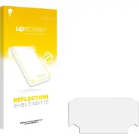 Upscreen Reflection Shield Protection Mat