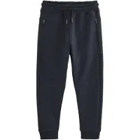 Next Pantalon bleu marine