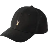 Next Chapeau beige / noir
