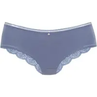 s.Oliver Culotte bleu