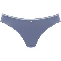 s.Oliver String bleu