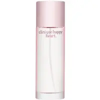 Clinique Happy Heart eau de parfum - 50ml