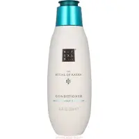 RITUALS The Ritual of Karma Colour Profect & Nutrition Conditioner 250 ml