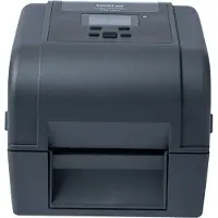 Brother TD-4650TNWBR - Étiqueteuse