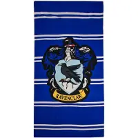 Cerda Harry Potter Serviette Harry Potter Ravenclaw