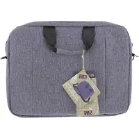 TNB Nbanti15 Laptop Backpack Gris