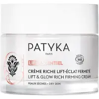 Patyka Lift Essentiel Moisturizer 50ml Clair