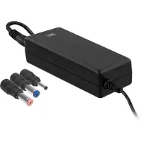 TNB Chargeur Pour Ordinateur Portable Chnbdac