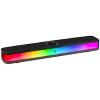 Konix Webcam 61889000073