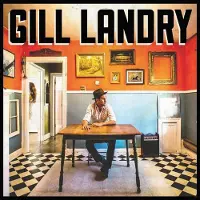 Universal Music Gill Landry