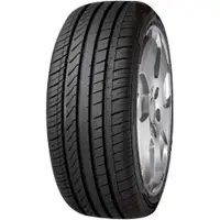 Superia 195/45R16 84V Ecoblue Uhp Xl