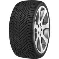 Superia Pneu EcoBlue 2 4S ( 185/65 R15 88H )
