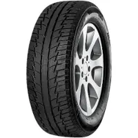 Superia Pneus 215/60 R17 96H BLUEWIN SUV XL