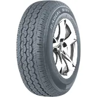 Westlake Pneus 195/65 R16 104T H188 M+S