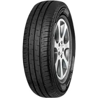 Imperial Collection Pneus Imperial 225/55R17 109/107H, gamme EcoVan 3