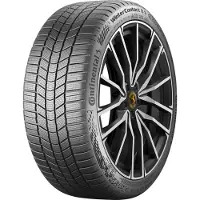 Continental Wi car-tyres WinterContact 8 S ( 235/40 R20 96V XL EVc, avec rebord protecteur de jante )